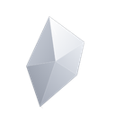 Nullify Discord Bot Logo