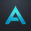 AutoRole Discord Bot Logo