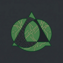 Cognix Discord Bot Logo