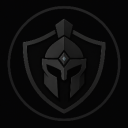 Warden Discord Bot Logo