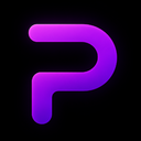 PloudStore Discord Bot Logo