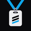 Staffd Discord Bot Logo