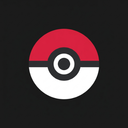 Pokécrypt Discord Bot Logo