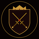 RealmWars Discord Bot Logo