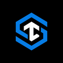 Synapse Discord Bot Logo