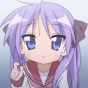 Xrypton Discord Bot Logo