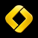 Orin Bot Discord Bot Logo