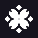 Armea Discord Bot Logo