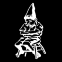 dunce Discord Bot Logo