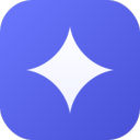RulesAI Discord Bot Logo