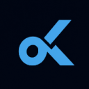Kora Discord Bot Logo