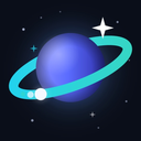 Its-Comm Discord Bot Logo
