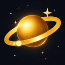 Its-Comm Discord Bot Logo