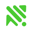 Keeper Discord Bot Logo