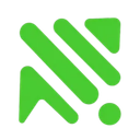Keeper Discord Bot Logo
