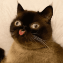 goob Discord Bot Logo