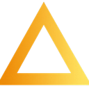 AlterOS Discord Bot Logo