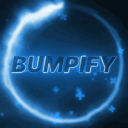 Bumpify Discord Bot Logo