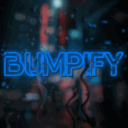 Bumpify Discord Bot Logo