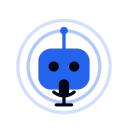 AttendiBot Discord Bot Logo