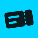 flatpass.io Discord Bot Logo