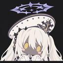 Enikk Discord Bot Logo