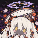 Enikk Discord Bot Logo