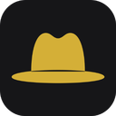 IdleMafiaMacro Discord Bot Logo