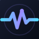 jerp bot Discord Bot Logo