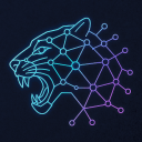 JAGUAR Discord Bot Logo