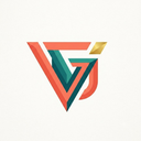 TownCraft Bot Discord Bot Logo