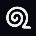 TapeRoll Discord Bot Logo