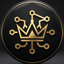 Sovereign | Albion Management Discord Bot Logo