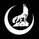 Börü Discord Bot Logo
