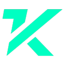 bot1523182926412517476 Discord Bot Logo