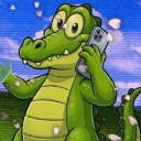 BoothCall Discord Bot Logo