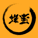 Hachimitsu Discord Bot Logo