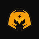 PRIMES BOT Discord Bot Logo