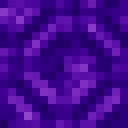 Nether Discord Bot Logo
