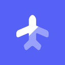 Dreamliner Discord Bot Logo