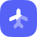 Dreamliner Discord Bot Logo