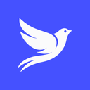 Letty Discord Bot Logo