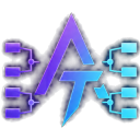 AbsurdTourney Discord Bot Logo