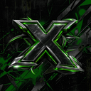 Xelent Game Deals Discord Bot Logo