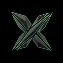 Xelent Game Deals Discord Bot Logo