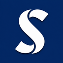 Sbot Discord Bot Logo