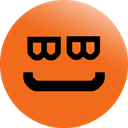 Battle Buddy Discord Bot Logo