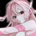 Zofia Discord Bot Logo