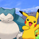 PokeBot Discord Bot Logo
