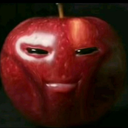 𝐌𝐚𝐧𝐳𝐚´𝐬 𝐁𝐨𝐭 Discord Bot Logo